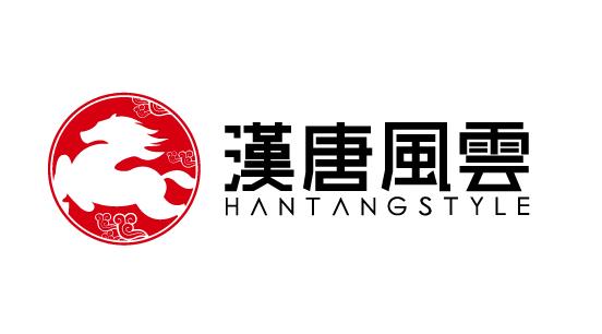 深圳网站建设